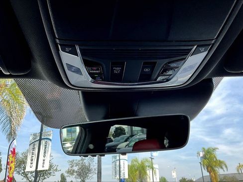 Used 2021 Acura RDX A-Spec image 14