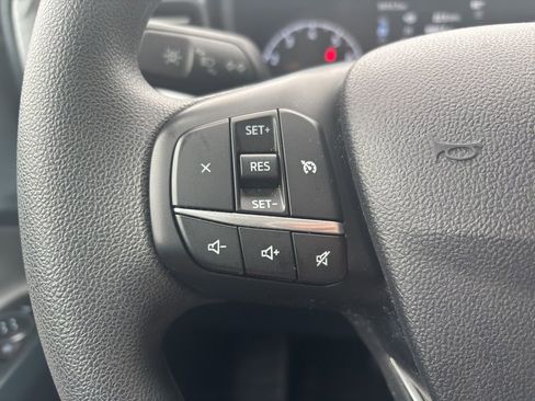 Certified 2023 Ford Maverick XLT FWD image 26
