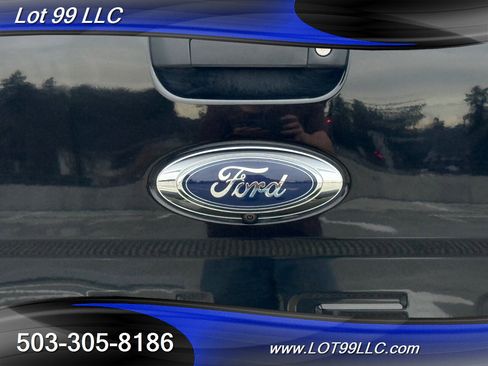 Used 2020 Ford Ranger XLT w/ Equipment Group 301A Mid image 52