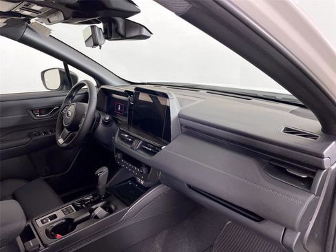 New 2026 Subaru Outback Touring XT image 29