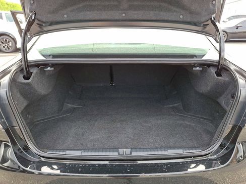 Used 2024 Subaru Legacy Premium AWD/4WD image 25