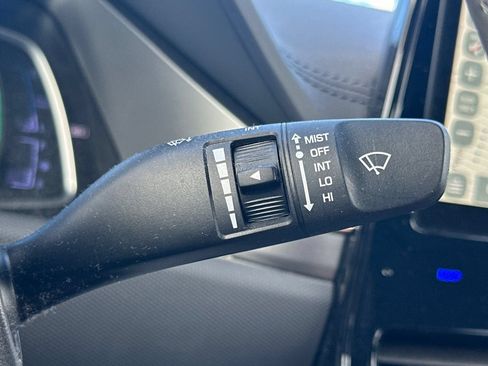 Used 2020 Hyundai Ioniq Limited FWD image 36