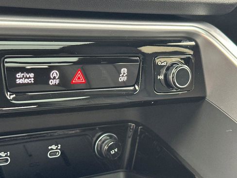 New 2025 Audi Q5 Prestige image 20