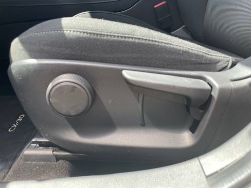 Certified 2024 MAZDA CX-30 AWD 2.5 S image 11