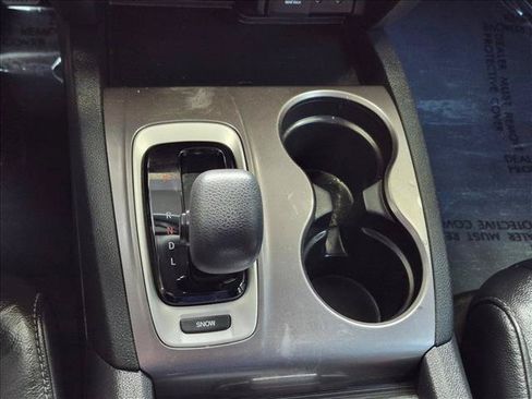 Used 2018 Honda Pilot EX-L image 12