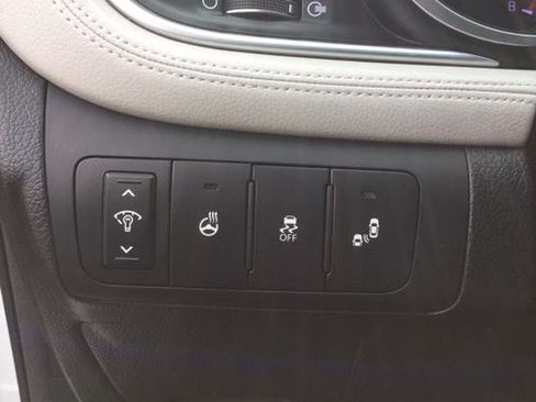 Used 2015 Kia Optima SX image 23