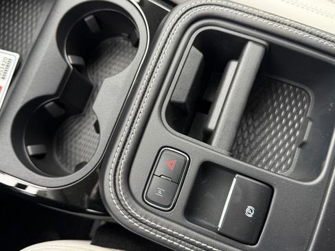 New 2026 Ford Mustang Mach-E Premium w/ Technology Package image 18