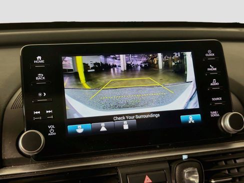 Used 2022 Honda Accord Sport image 13