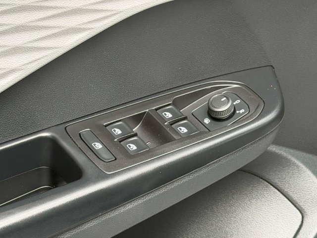 Certified 2023 Volkswagen Taos S w/ IQ Drive S Package AWD/4WD image 17