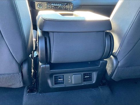 Used 2024 Chevrolet Silverado 1500 LT w/ Protection Package image 33