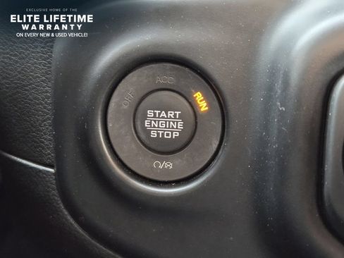 Used 2022 Jeep Wrangler Unlimited Sport AWD/4WD image 20