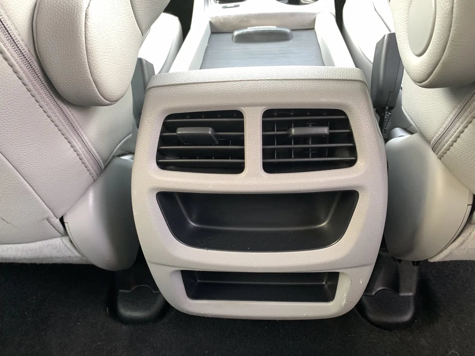 Used 2019 Honda Ridgeline RTL image 34
