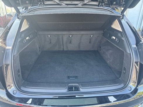 Used 2023 Buick Envision Preferred image 32