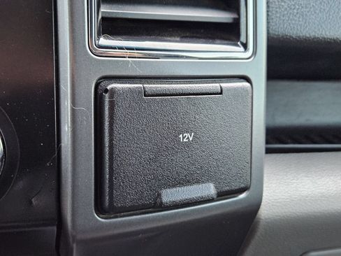 Used 2018 Ford F150 XLT w/ Equipment Group 301A Mid AWD/4WD image 25
