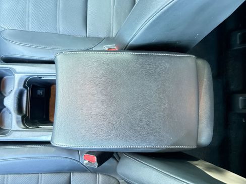 Certified 2020 Honda CR-V EX-L image 21