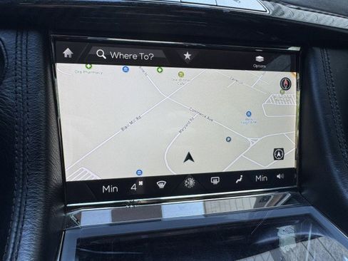 Used 2018 Karma Revero Luxury image 18