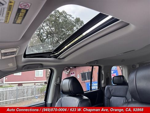 Used 2010 Honda Pilot Touring image 23