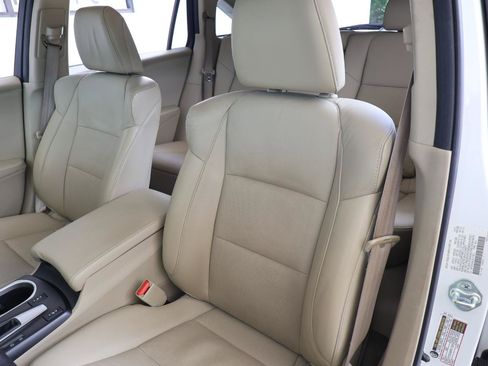 Used 2016 Acura RDX FWD w/ Technology Package image 20
