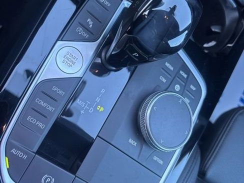 Used 2021 BMW 228i xDrive Gran Coupe image 10