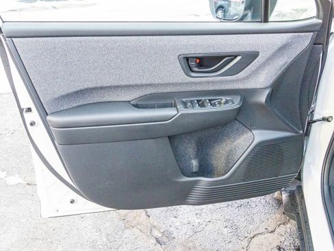 New 2026 Subaru Outback Premium image 14