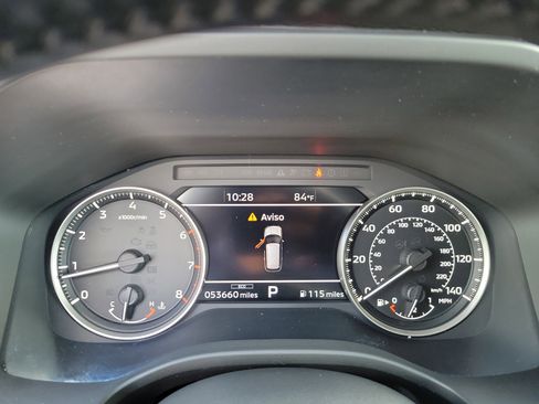 Used 2022 Mitsubishi Outlander SEL FWD image 25