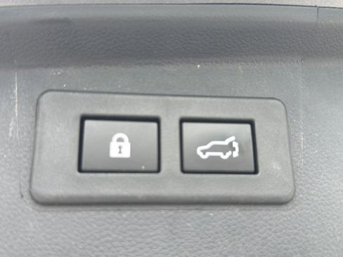 Certified 2023 Subaru Outback Wilderness AWD/4WD image 30