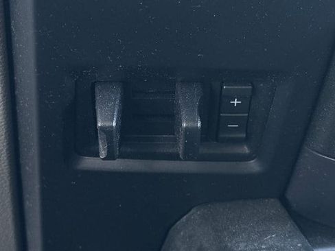 Used 2020 Ford F150 XL w/ Equipment Group 101A Mid image 22