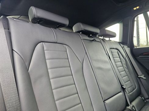 Used 2022 BMW X3 xDrive30i image 13