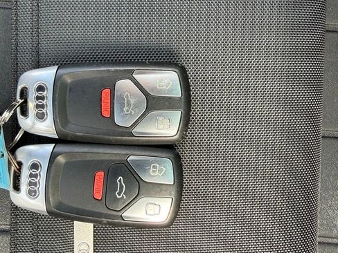 Used 2018 Audi A5 2.0T Premium Plus image 27