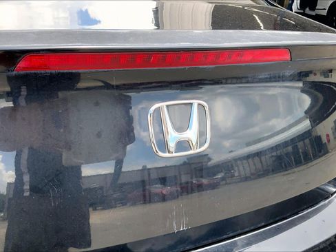 Used 2015 Honda Accord LX-S image 28