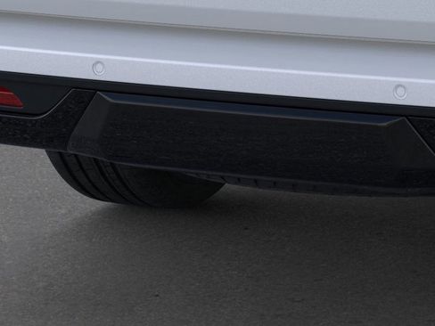 New 2026 Ford Expedition Platinum w/ Stealth Appearance Package image 54