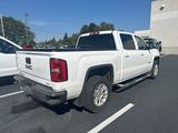 Used 2015 GMC Sierra 1500 SLE w/ SLE Value Package image 5