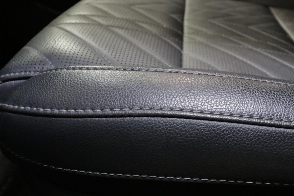 Used 2024 Kia Telluride SX X-Pro AWD/4WD image 14