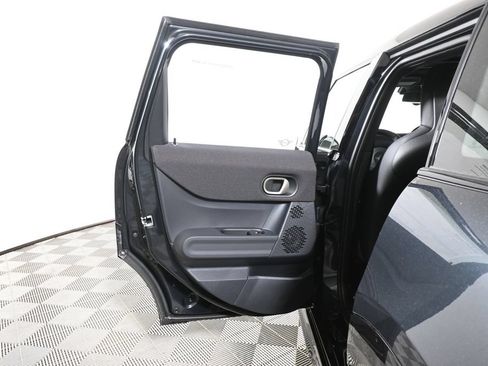 New 2026 MINI Cooper S FWD image 29
