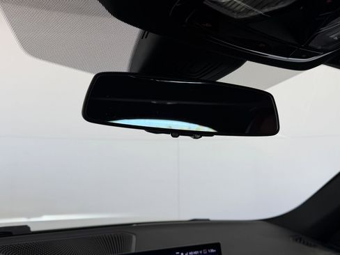 Certified 2023 BMW i4 eDrive35 w/ Premium Package image 18