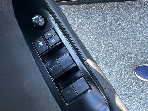 Certified 2025 Toyota Camry SE FWD image 29