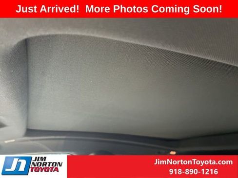 Used 2024 BMW X4 xDrive30i w/ Premium Package AWD/4WD image 12