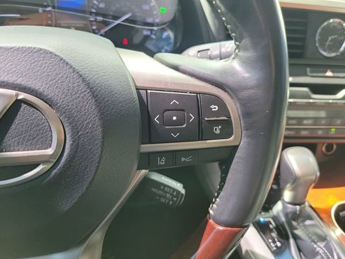 Used 2019 Lexus RX 350L FWD w/ Premium Package image 18