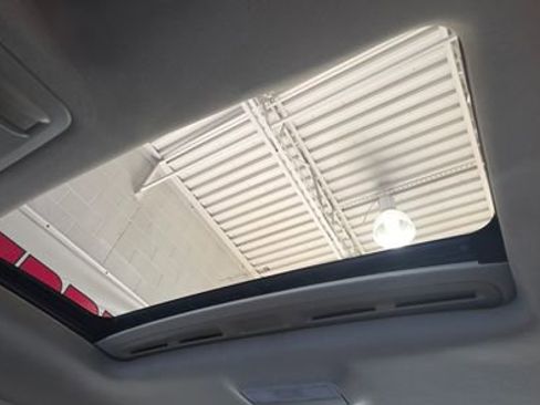 Used 2015 Chevrolet Cruze LTZ w/ Sun, Sound and Sport Package image 21