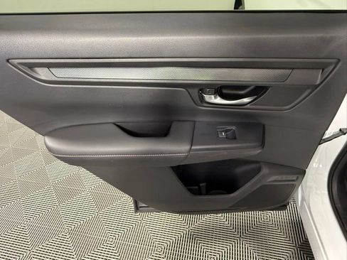 Used 2023 Honda CR-V Sport image 32