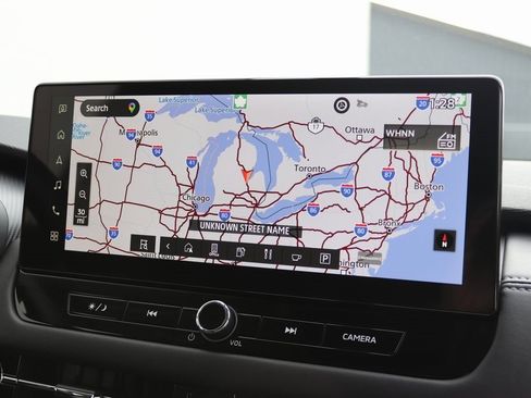 New 2025 Mitsubishi Outlander SE image 14