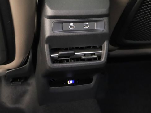 New 2026 Audi Q3 quattro 2.0T AWD/4WD image 21