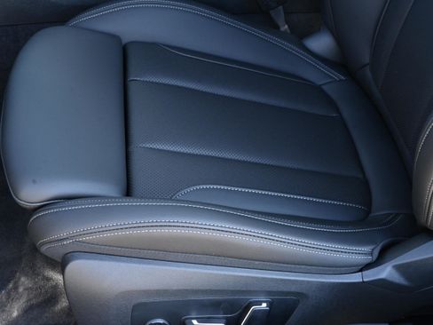 New 2026 BMW 430i Convertible w/ M Sport Package RWD image 25