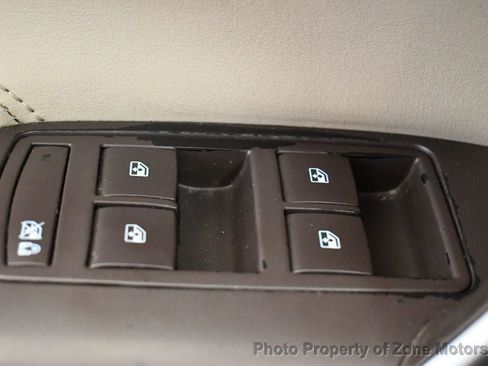 Used 2012 Buick Regal Leather image 31