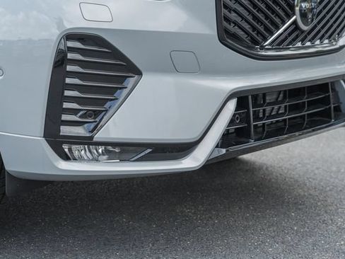 New 2027 Volvo XC60 B5 Ultra AWD/4WD image 15