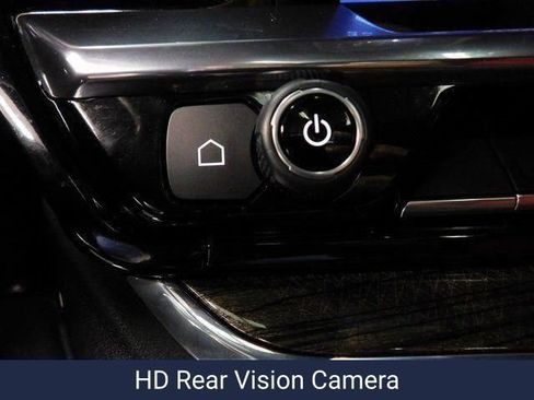 Used 2024 Chevrolet Silverado 2500 LT w/ Convenience Package image 55