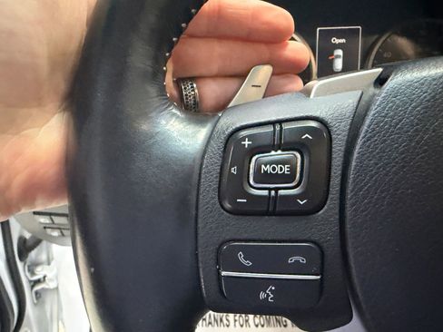 Used 2018 Lexus NX 300 F Sport image 52