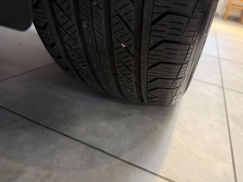 Certified 2023 Mercedes-Benz GLA 250 4MATIC image 13