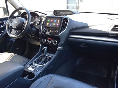 Used 2019 Subaru Forester Limited AWD/4WD image 11