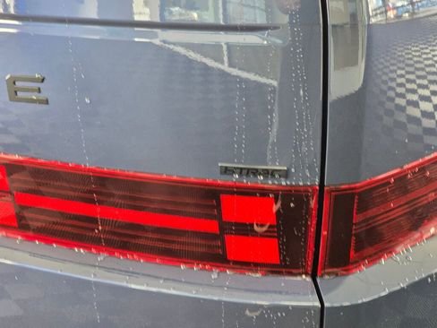 New 2026 Hyundai Santa Fe Calligraphy image 14